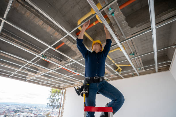 Best Residential Plumbing Services  in Ripon, CA