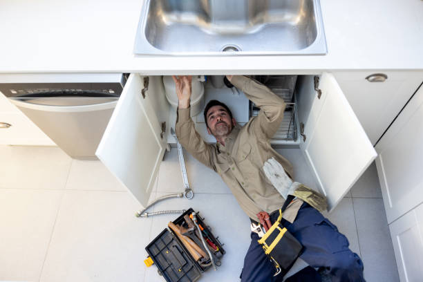 Best Water Heater Repair  in Ripon, CA
