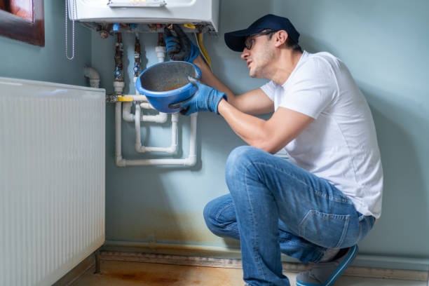 Best 24-Hour Plumber Near Me  in Ripon, CA