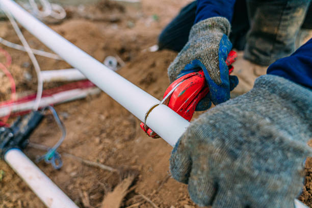 Best Septic Systems  in Ripon, CA