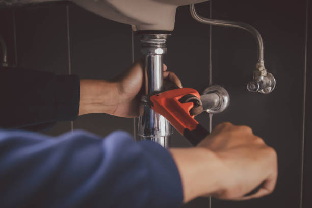 Best Faucet Repair  in Ripon, CA